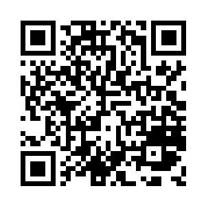 就在叶莫将本次应战的计划部署出来之时二维码生成