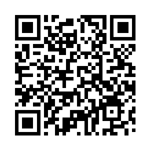 就在叶莫带队将这一群剑齿兽击杀之时二维码生成