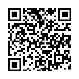 就在叶莫正式成为护卫队队长之时二维码生成