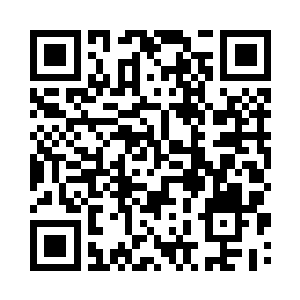 就在叶莫计划如何返回银狐空间之时二维码生成