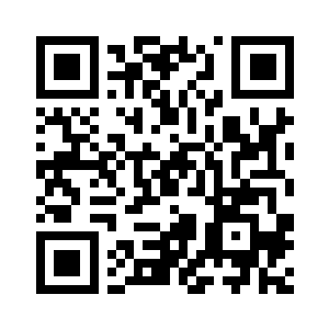 就在司徒波苦恼无比时二维码生成