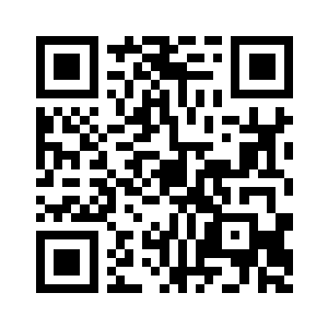 就在司硕融入他身体的瞬间二维码生成