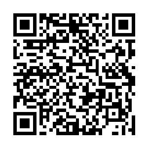 就在各地类似条石大街那样的地方买点能传给子孙的产业二维码生成