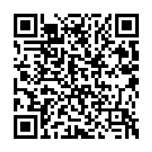 就在各怀心思外加各种挑剔和不屑的话语中度过二维码生成