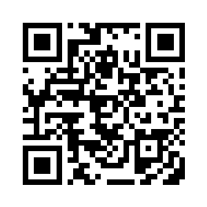 就在合金盾牌飞到血线上空之时二维码生成