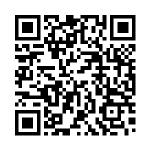 就在后寻着那些在泥泞中辗转翱的二维码生成