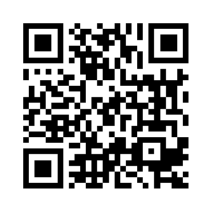 就在后山翡翠林里……二维码生成