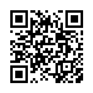 就在吕布赶往城门的片刻间二维码生成