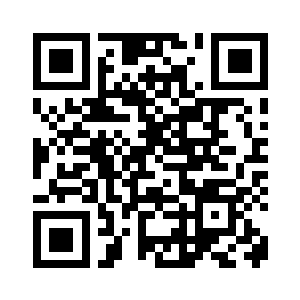 就在吴涵一举晋身大导演行列二维码生成