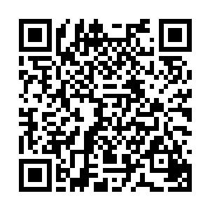 就在员工们猜测是谁这么牛逼居然用上这种蛋糕时二维码生成