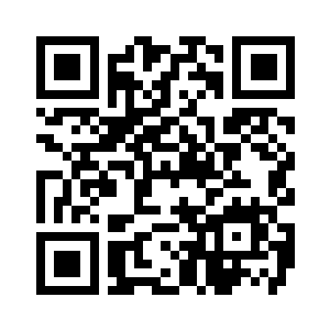 就在周二飞还没反应过来的时候二维码生成