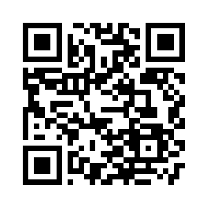 就在周御龙松了口气的同时二维码生成