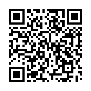 就在周金德的肚子上开了一个大口子二维码生成