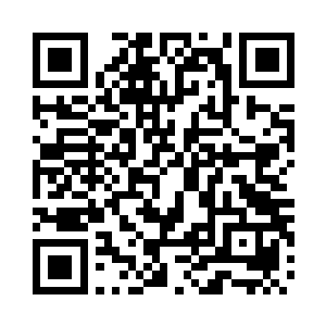 就在咱们四大护卫中老屠也是最修为差的一个二维码生成