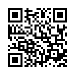 就在咱们马上要进京的时候……二维码生成