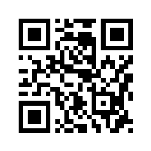 就在咱家客厅比试二维码生成