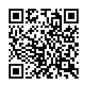 就在哪个拿着木棍的人快要到达叶秋跟前时二维码生成