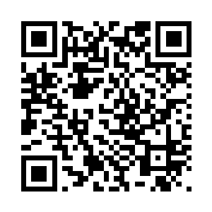 就在唐劫还要第四次封堵鹰妖的时刻二维码生成