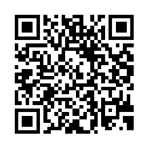 就在唐天和阿莫里两人打得如火如荼的同时二维码生成