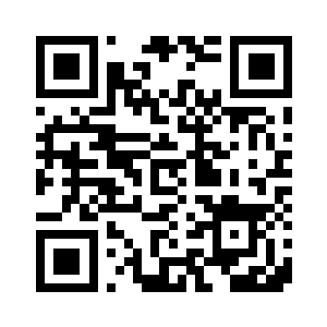 就在商量着怎样盗取佛头二维码生成