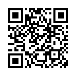 就在器宗修士取出仙剑的瞬间二维码生成