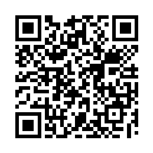 就在四位主宰产生觊觎我秘密心思之前二维码生成