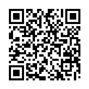 就在四年后距离索南达杰还有两天的忌日二维码生成