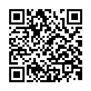 就在四片唇即将碰触在一起的时候……二维码生成