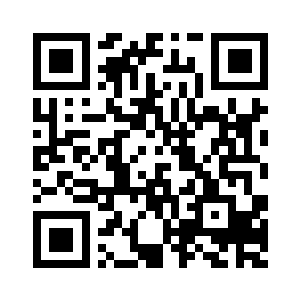 就在国主将老龟介绍给王后时二维码生成