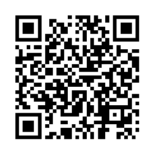 就在圣光盾刚化为碎片射向三名天空圣师时二维码生成