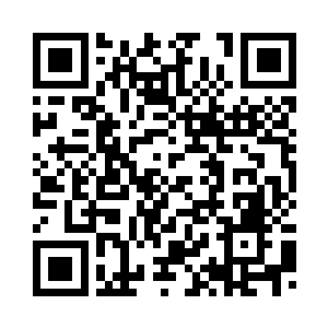 就在圣火宗宗主将拳头砸落的时候二维码生成