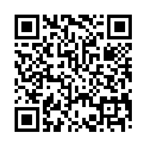 就在在楚旬因为跟系统断绝了联系而震惊之时二维码生成