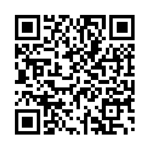 就在地府已经完全从现世当中撤退的时候二维码生成