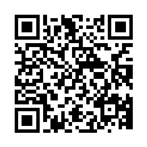 就在城镇边缘形成的阵地高效运作起来二维码生成