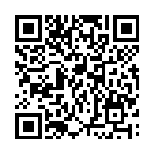 就在城门后犄角旮旯里脱掉官服换上二维码生成