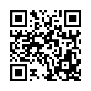 就在城门打开的那一瞬间二维码生成