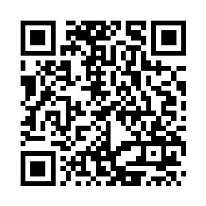 就在堡主大人消化着那颗救赎之果的时候二维码生成