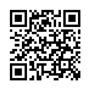 就在墨嘉强说到激动处的时候二维码生成