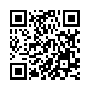 就在墨锋准备离去之时二维码生成