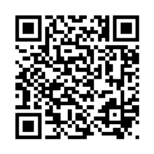 就在夏云杰盘坐洞府闭关勤奋修炼时二维码生成