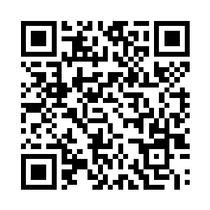 就在夏初七被这难得一见的惑人表情给电住时二维码生成