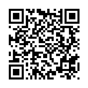 就在夏天想着使用土之本源的时候二维码生成