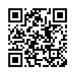 就在夏天打算再次偷袭的时候二维码生成