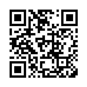 就在夏天打算彻底反攻的时候二维码生成