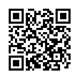 就在夏天的攻击打出去的时候二维码生成