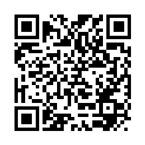 就在夏惜惜还想要和管家讨价还价的时候二维码生成