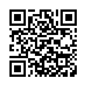 就在外面的庭院之中表演一下吧二维码生成