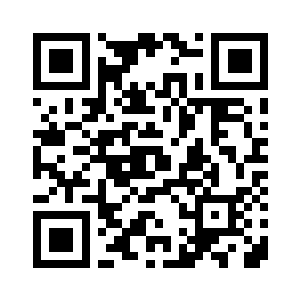 就在夜家家主纠结的时候二维码生成