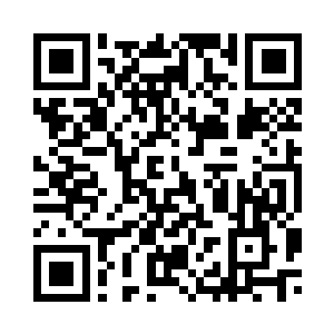 就在夜晚的黄浦江畔的露天咖啡座二维码生成