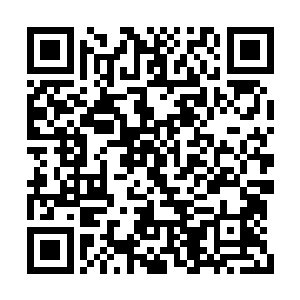 就在夜染和凌雨天都已经快要放弃的要转过眼时二维码生成